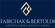 Fabichak & Bertoldi Advogados Associados